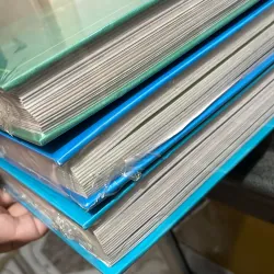 ( đông a ) - Văn học thiếu nhi - Nàng tiên cá ; Petter Pan ; Alice( bìa cứng) 1006001