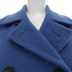 【Mã giảm giá】Max Mara áo khoác 640323