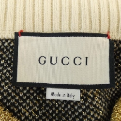 【Mã giảm giá】Gucci GUCCI Váy 652622