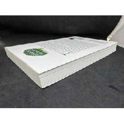 [Phiên Chợ Sách Cũ] Ăn Gì Bổ Não, 2021 - David Perlmutter, Kristin Loberg H1108 544548