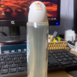 Dung dịch vệ sinh phụ nữ cao cấp Femfresh 250ml chính hãng nguyên mác 78297