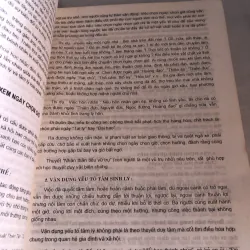 Bàn về lịch vạn niên 790138