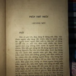 Giấy trắng - Triệu Xuân  970945