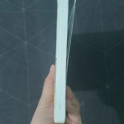 "Uống cà phê nói chuyện mặt trời" - Linh Phan 493143