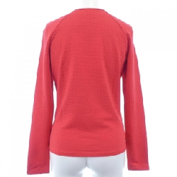 Áo thun VERSACE JEANS - Hàng hiệu Authentic 824734