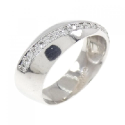 Nhẫn kim cương PT1000 0.15CT