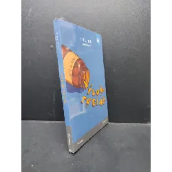 [Phiên Chợ Sách Cũ] Kỷ Luật Tự Giác 2303 421571