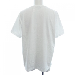 Moncler Genius MONCLER GENIUS 109U8000550 Áo thun - Hàng hiệu Chính hãng 891409