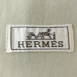 Áo khoác HERMES - Hàng hiệu Authentic 897898