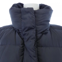 Nijusanku 23区 Áo khoác lông - Hàng hiệu Authentic 811036