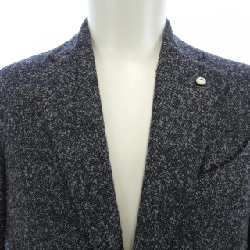 L.B.M 1911 Jacket - Hàng hiệu Authentic 901363