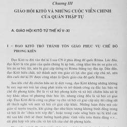Lịch sử thế giới trung đại 195133