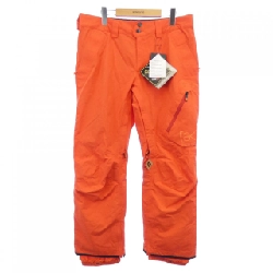 BURTON Quần - Hàng hiệu Authentic