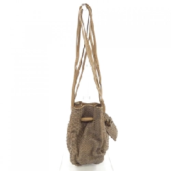 【Mã giảm giá】Túi CHRISTIAN PEAU 658798