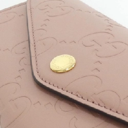 Ví Gucci 772791 AAC1Q - Hàng hiệu Chính hãng 806616