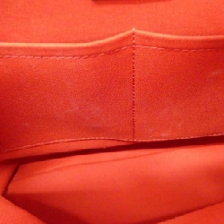 Túi xách vai Louis Vuitton Damier Verona MM N41118 - Hàng hiệu Chính hãng 802705