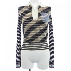 FENDI FZY588 A21A Áo