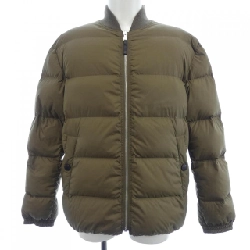 Áo khoác lông vũ LOUIS VUITTON HFB47WGHK - Hàng hiệu Chính hãng 889231