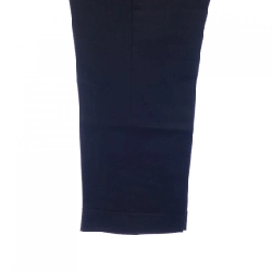 BLACK LABEL CRESTBRIDGE - Bộ vest hàng hiệu Authentic 901389