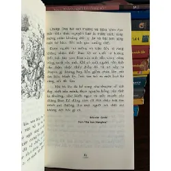 Những câu chuyện về lòng dũng cảm – Nhiều tác giả 572293