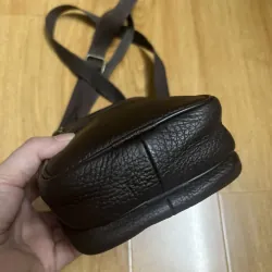 Túi nam mini đeo thắt lưng 2hand 1002014