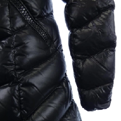 MONCLER FULMARUS Áo khoác lông - Hàng hiệu Chính hãng 823023