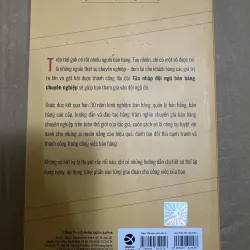 Gia nhập đội ngữ bán hàng chuyên nghiệp 1025472