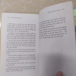 Sách: Phút nhìn lại mình - TG: Spencer Johnson 740568