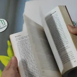 Đọc Hồi Ký Của Các Tướng Tá Sài Gòn - Cao Tự Thanh 928596