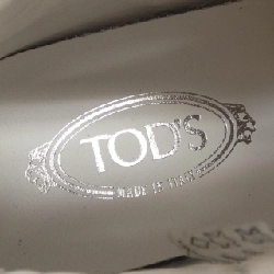 Giày sneaker TOD'S - Hàng hiệu Authentic 906140