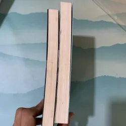 Tăng thông khí 1017920