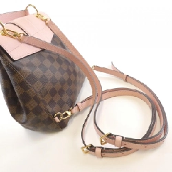 Balo Louis Vuitton Damier Clapton N42262 - Hàng hiệu Chính hãng 763863
