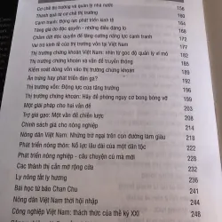 Giấc mơ hoá rồng - Huỳnh Bửu Sơn  1032643