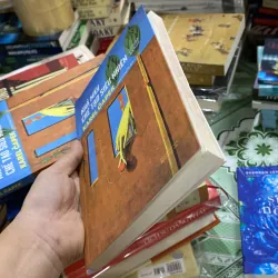 Nhà máy chế tạo Siêu Nhiên" của tác giả Karel Čapek 999006