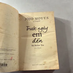 Trước ngày em đến 735937