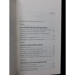 Vô cùng tàn nhẫn vô cùng yêu thương 4 mới 90% 2022 HCM1410 Sara Imas TÂM LÝ 302860