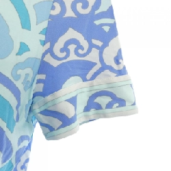 Đầm LEONARD - Hàng hiệu Authentic 651648