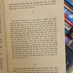 CÁC VĨ NHÂN TỈNH LẺ - DƯƠNG THU HƯƠNG 474184