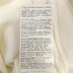 JIL SANDER+ J40GU0002 Áo khoác - Hàng hiệu Chính hãng 886675