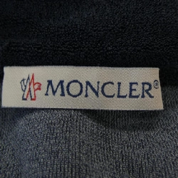 Moncler MONCLER I10938A00006 596LS Áo 629770