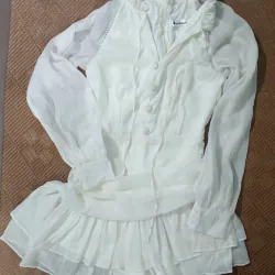 Đầm dự tiệc  931986