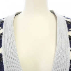 CHANEL P73499K10518 22B Áo khoác - Hàng hiệu Chính hãng 774710