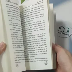 Khéo ăn nói sẽ có được thiên hạ 688544