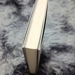 Tự do trong cuộc đời lưu vong 602825