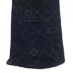 Jeans CHANEL METIERS D'ART P75319V66955 646254