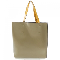 【Khuyến mãi】Túi MARNI 659054