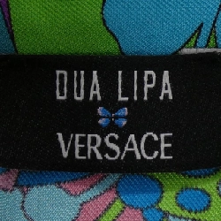 Áo sơ mi VERSACE 1001360 - Hàng hiệu Authentic 774019