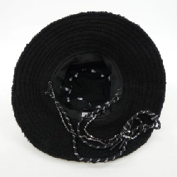 Mũ NEW ERA N21XNE-AWB - Hàng hiệu Authentic 833123