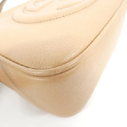 Túi xách vai Gucci SOHO 308364 A7M0G - Hàng hiệu Chính hãng 768269