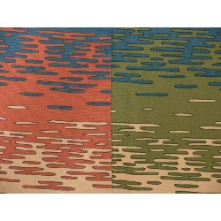 小紋 - Hàng hiệu Chính hãng 875707